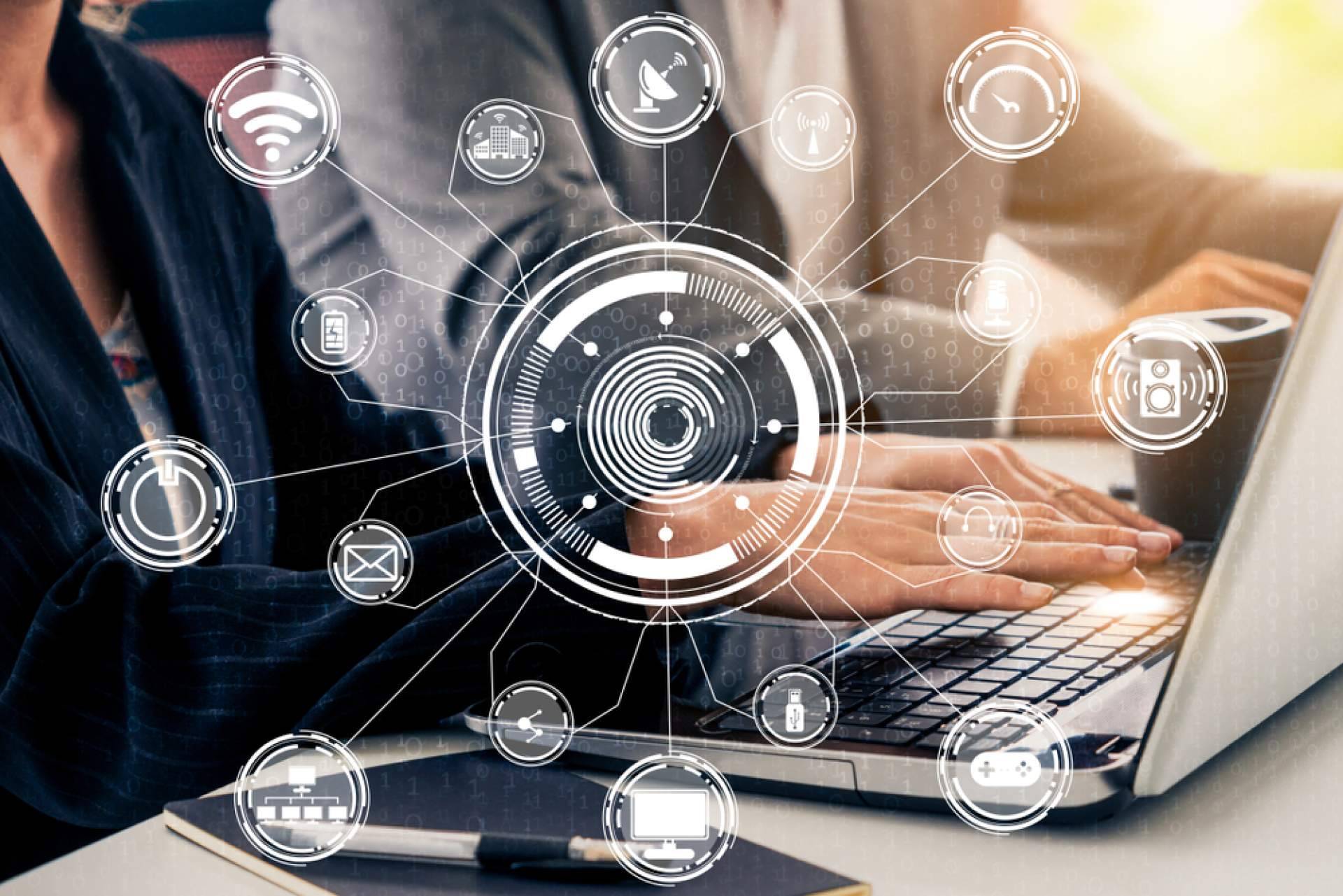 Por qué es importante digitalizar las empresas, por Certitec