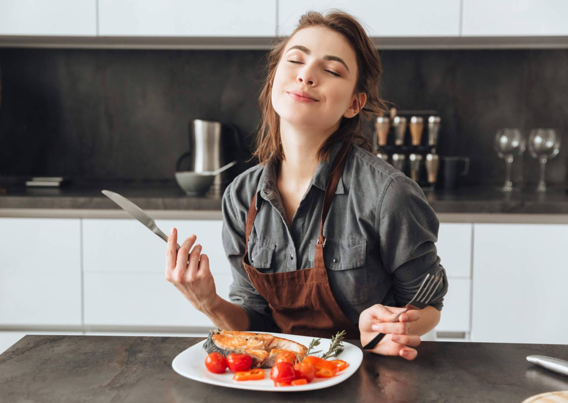 Beneficios dieta keto para lipedema, con Vitaltrain