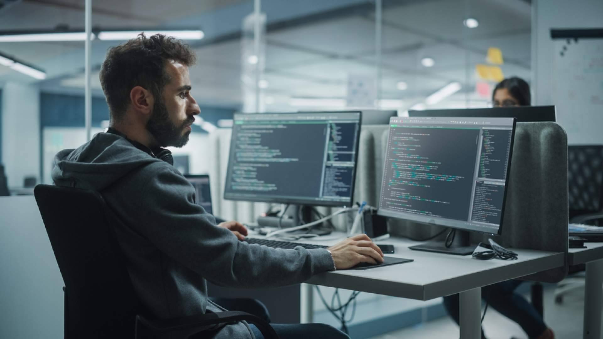 Aprender a programar en Java, de la mano de Frogames