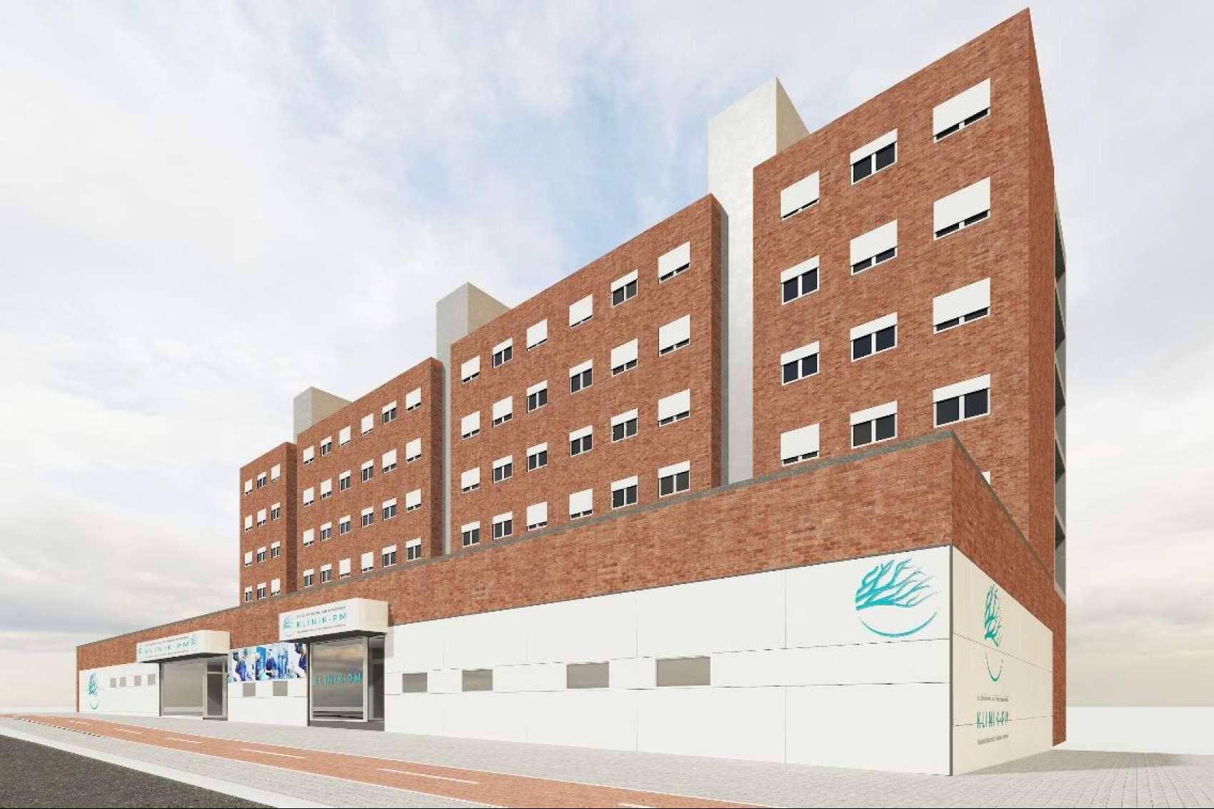 KLINIK PM, una esperanza para el paciente con dolor crónico