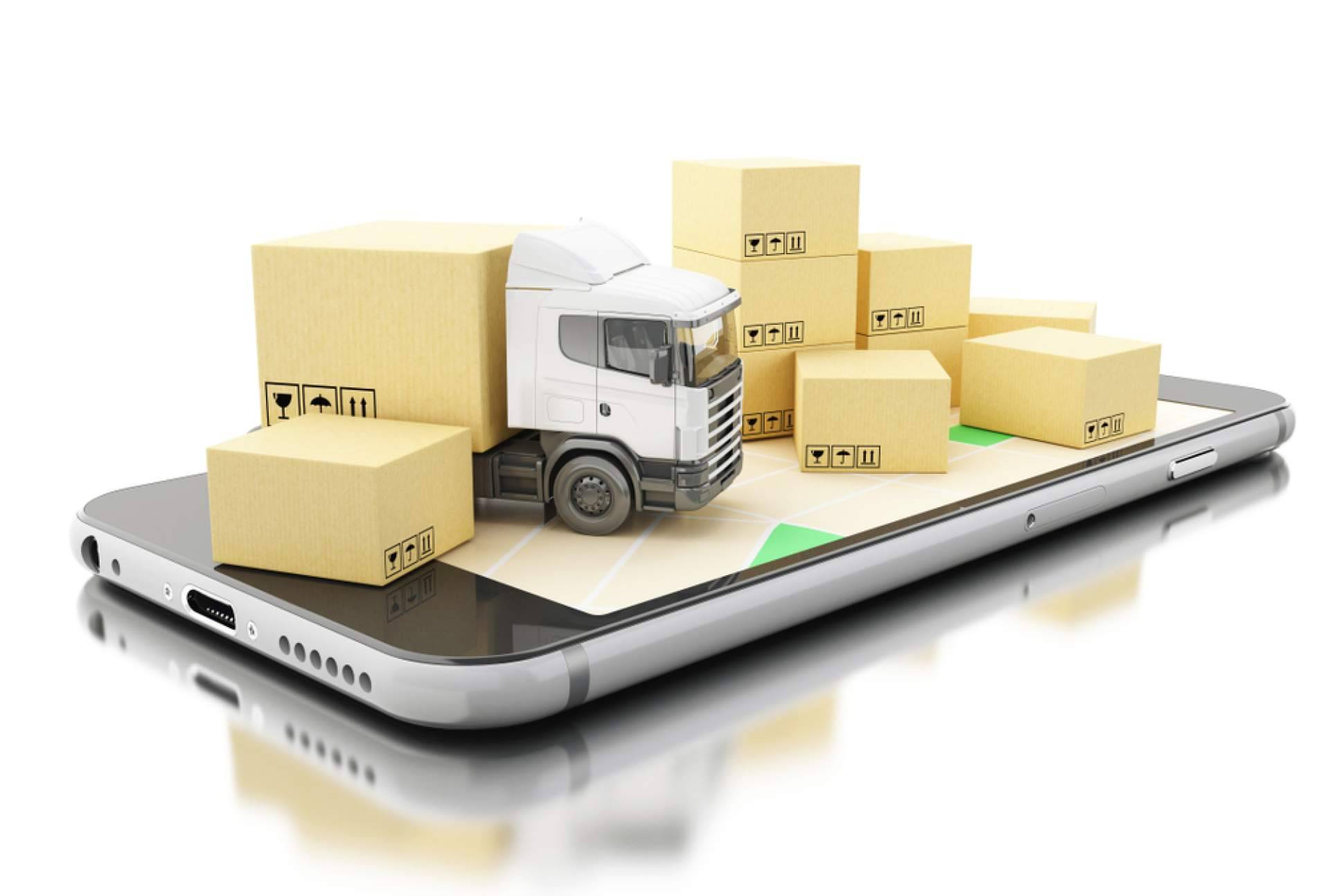 La creación de una tienda online con WordPress y WooCommerce