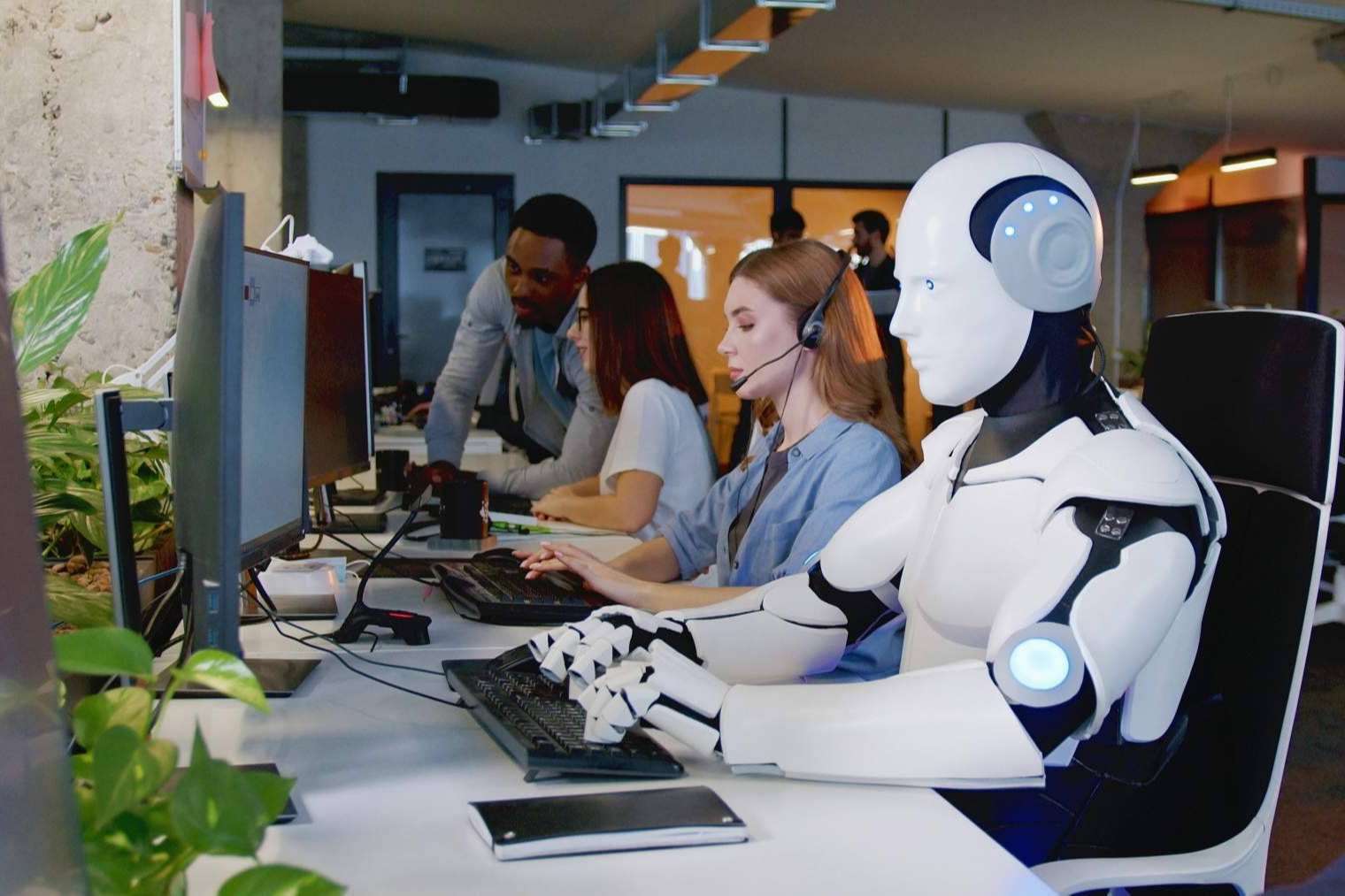 Cómo transformar a los detractores en promotores con Inteligencia Artificial