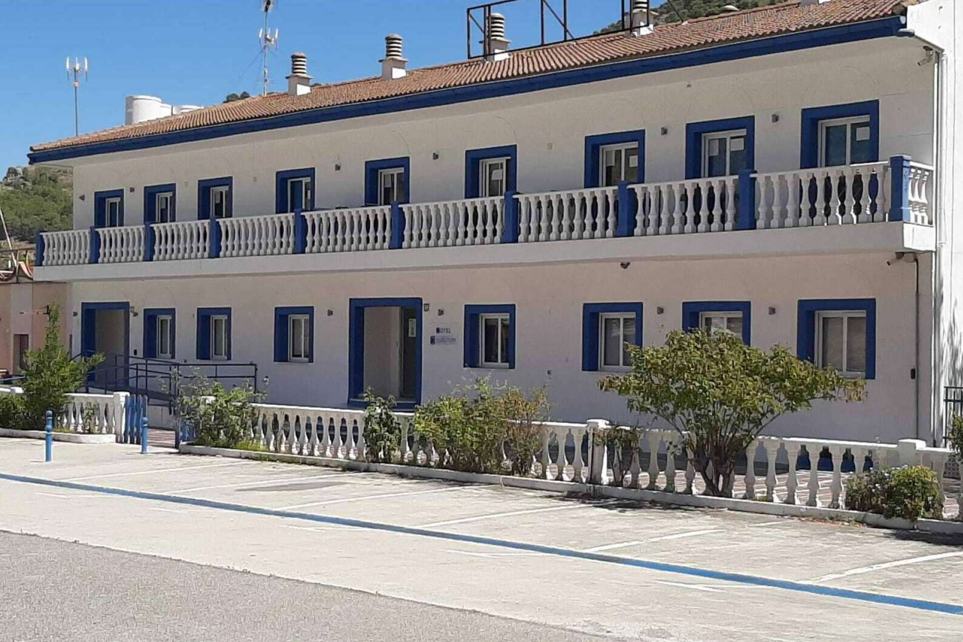 Grupo Mentalis explica qué es una adicción