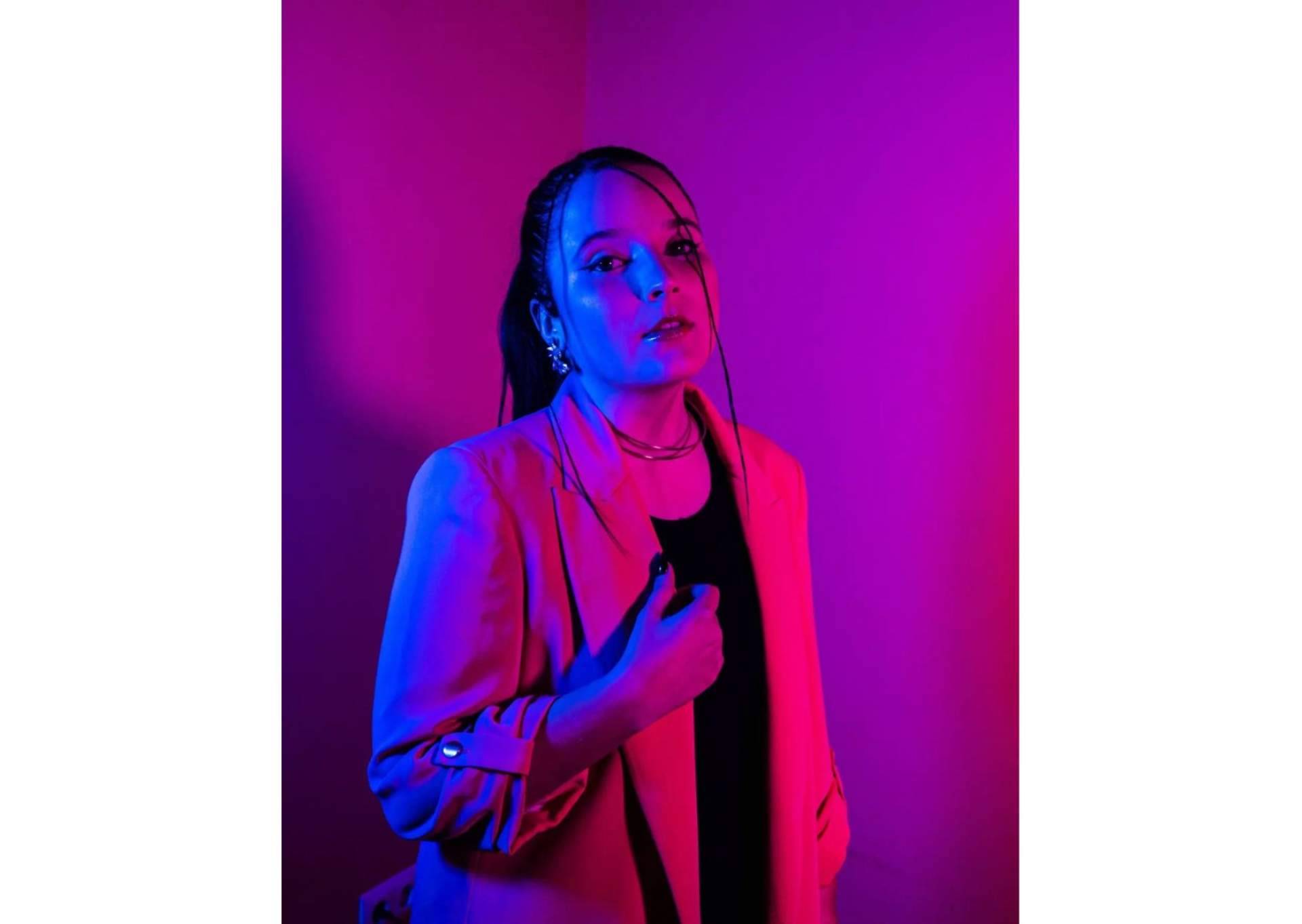 KYR4 presenta su nuevo single 'Don Dinero'