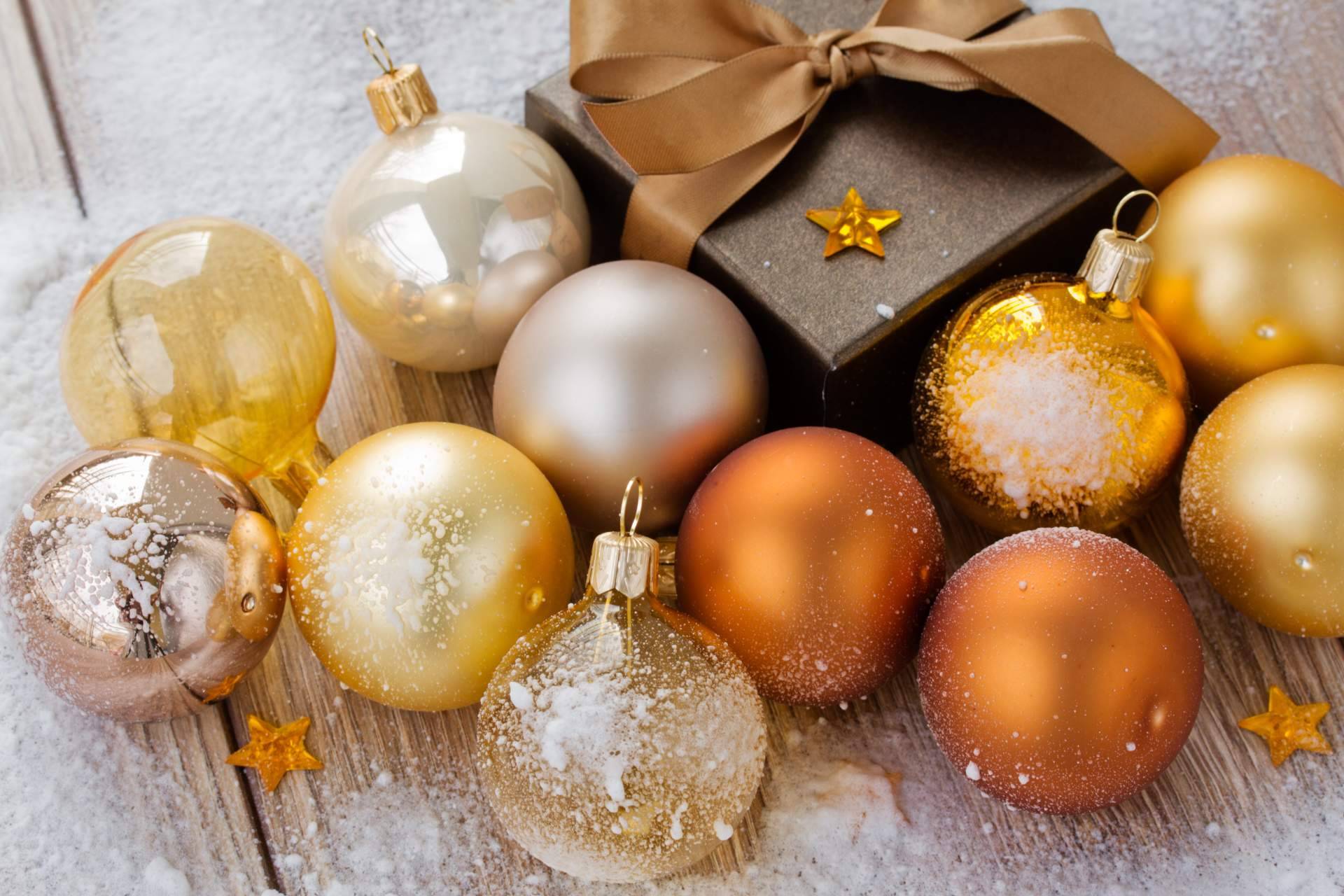 Lex Vitae de Narval Pharma, un regalo ideal para estas fiestas