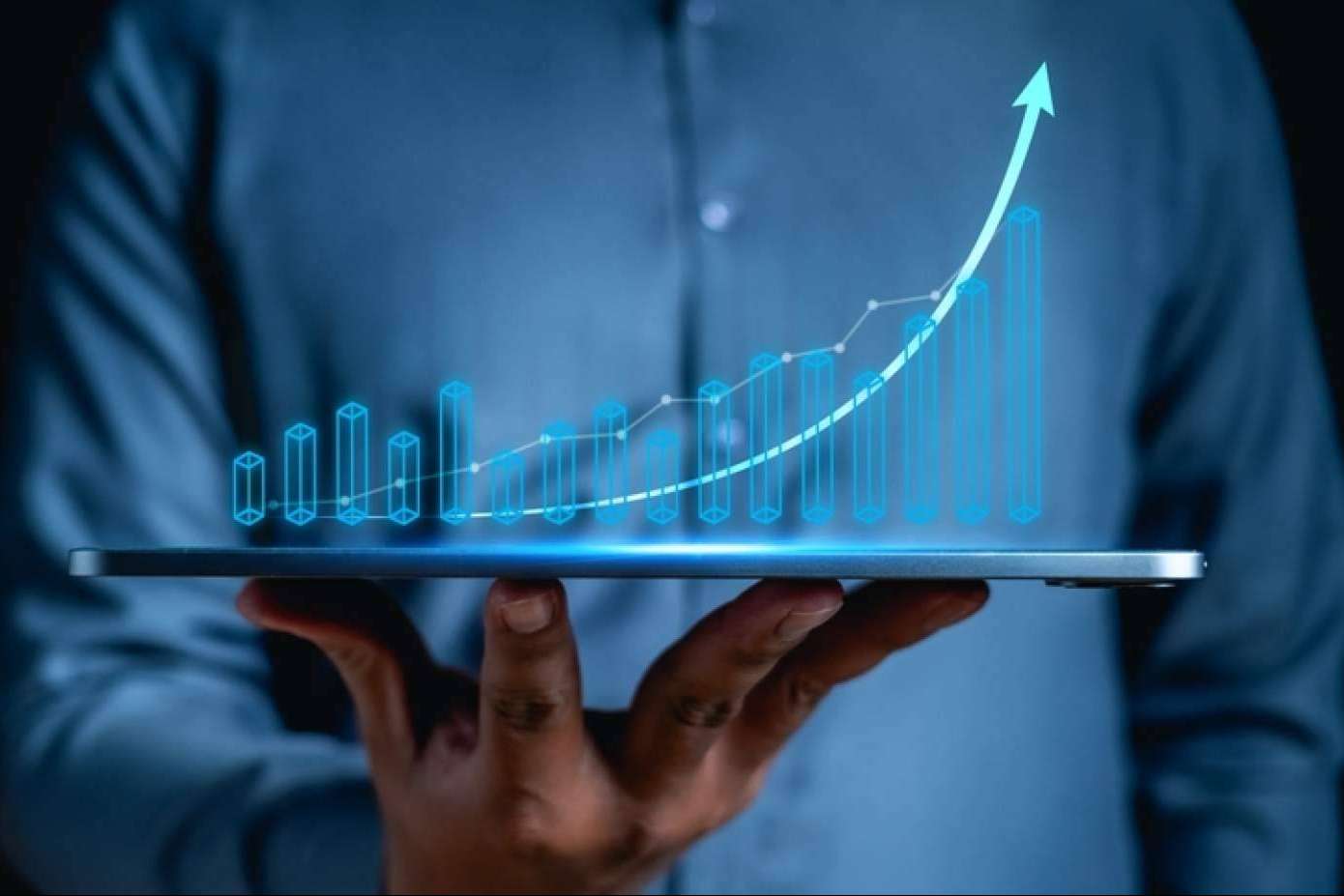 EI2VALUE cierra posiciones este año