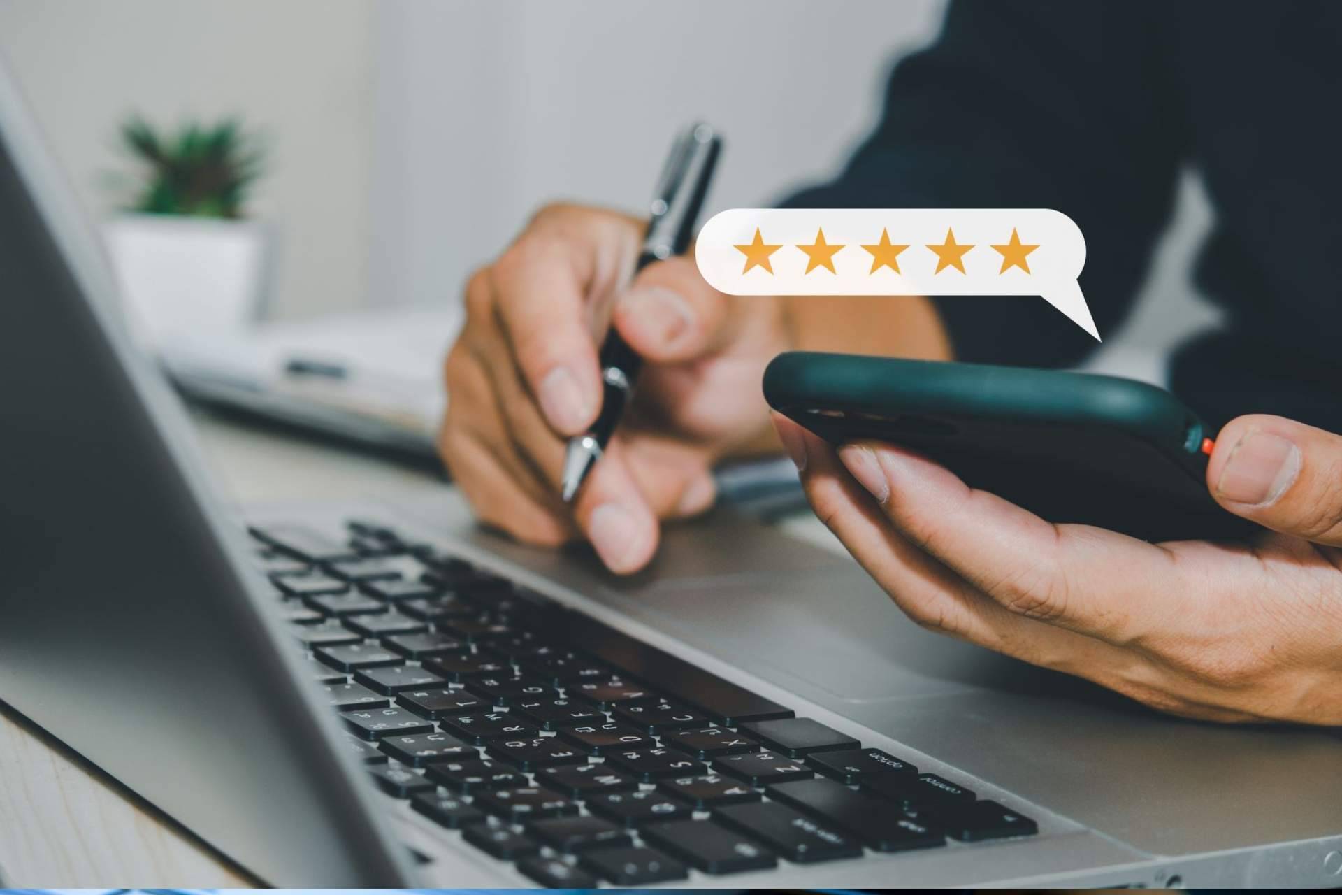 Conectar con los clientes de forma fácil y efectiva con la experiencia phygital diseñada por Kawaru Consulting