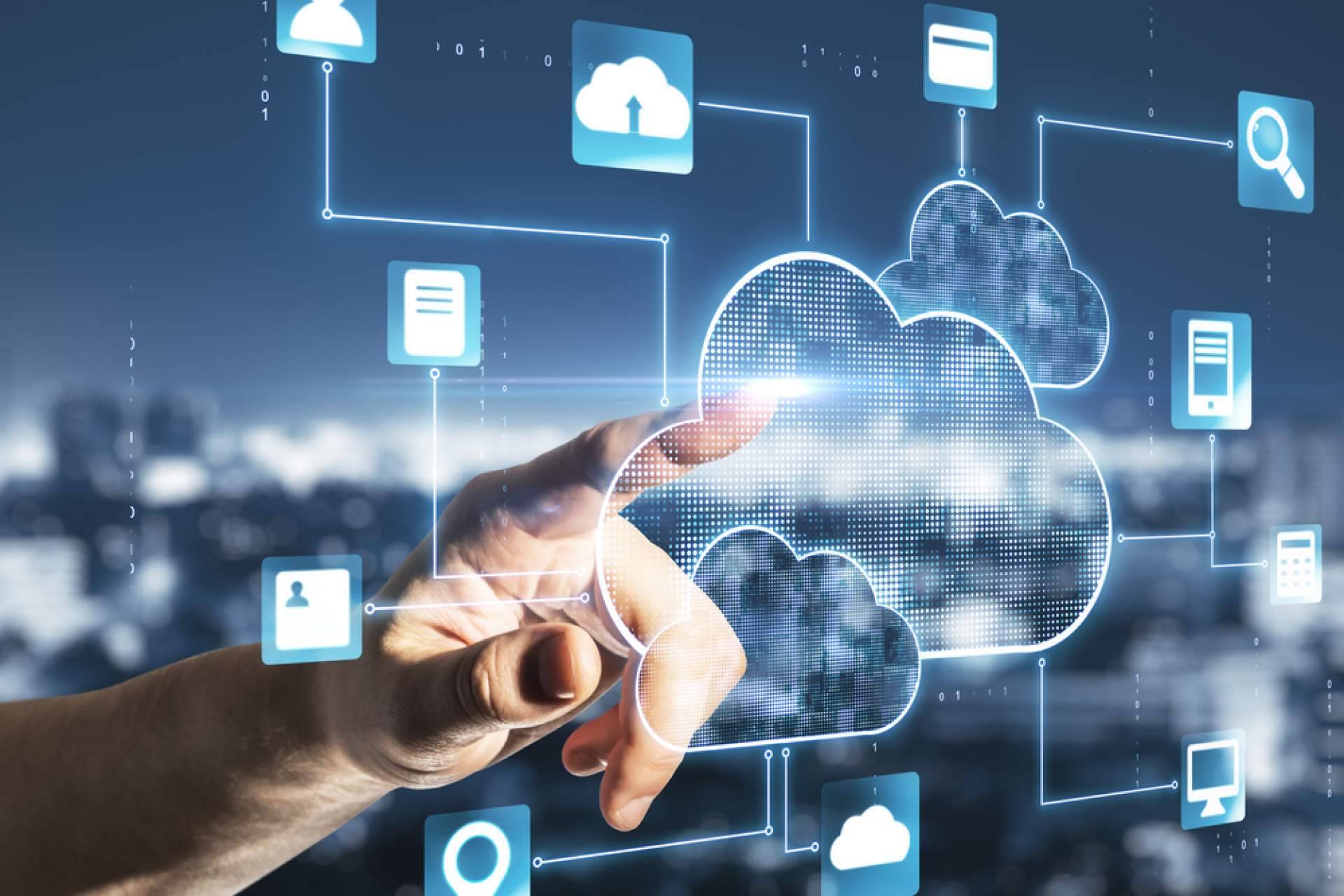 Convertiam y su servicio de medición server to server permite potenciar campañas de marketing