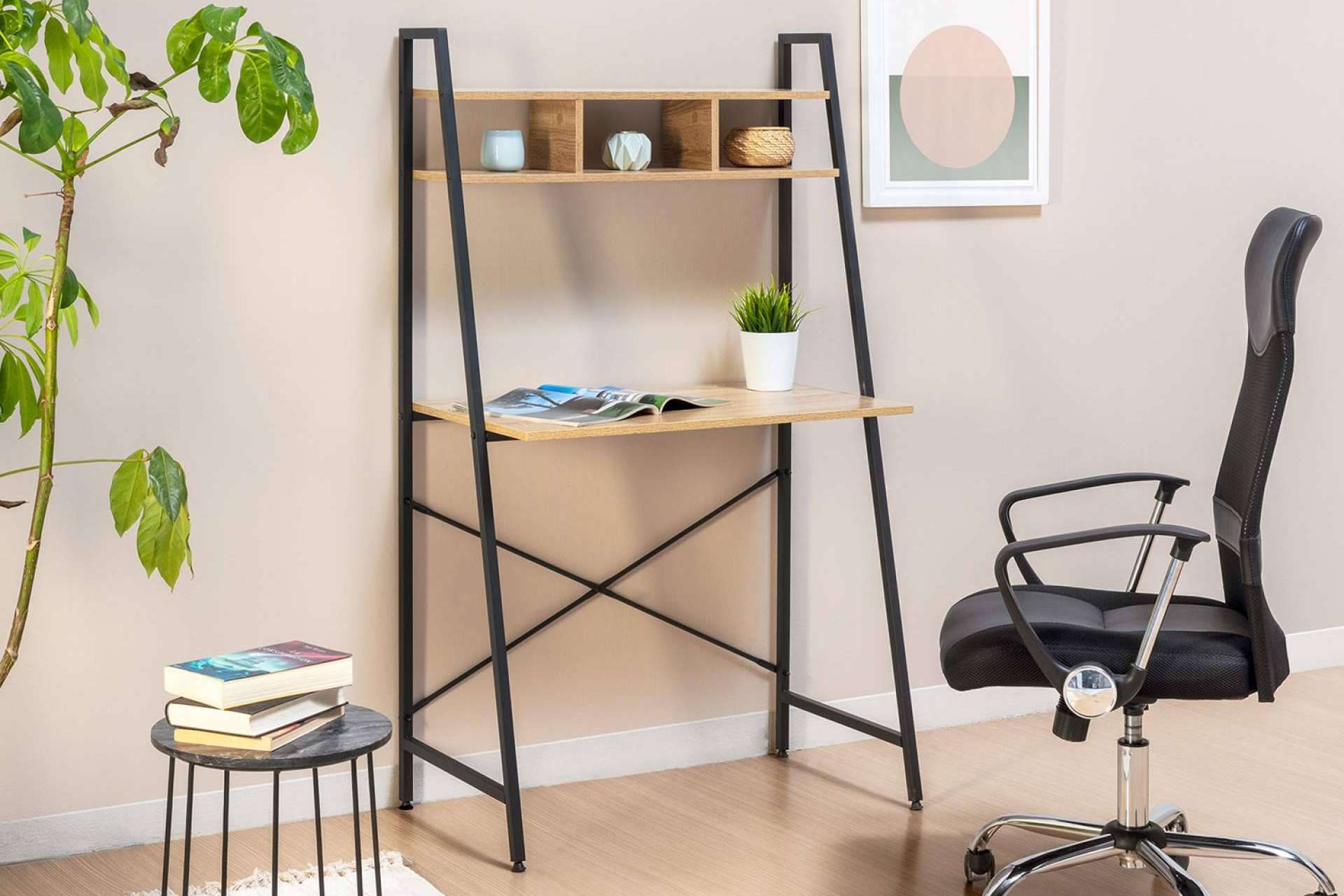 Top Mueble, tienda de muebles online referente en España