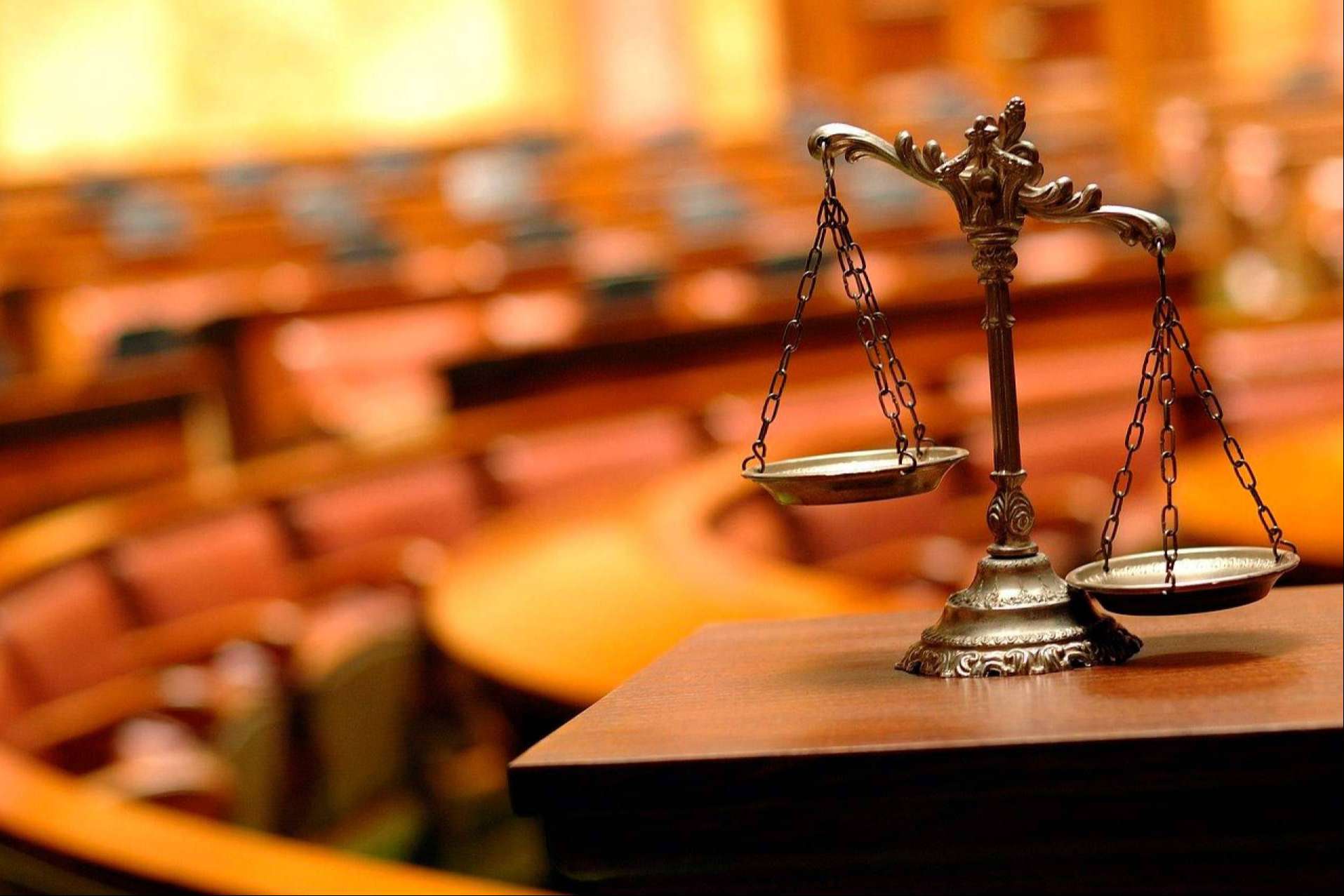 Abogados en Albacete para asesoría jurídica eficaz