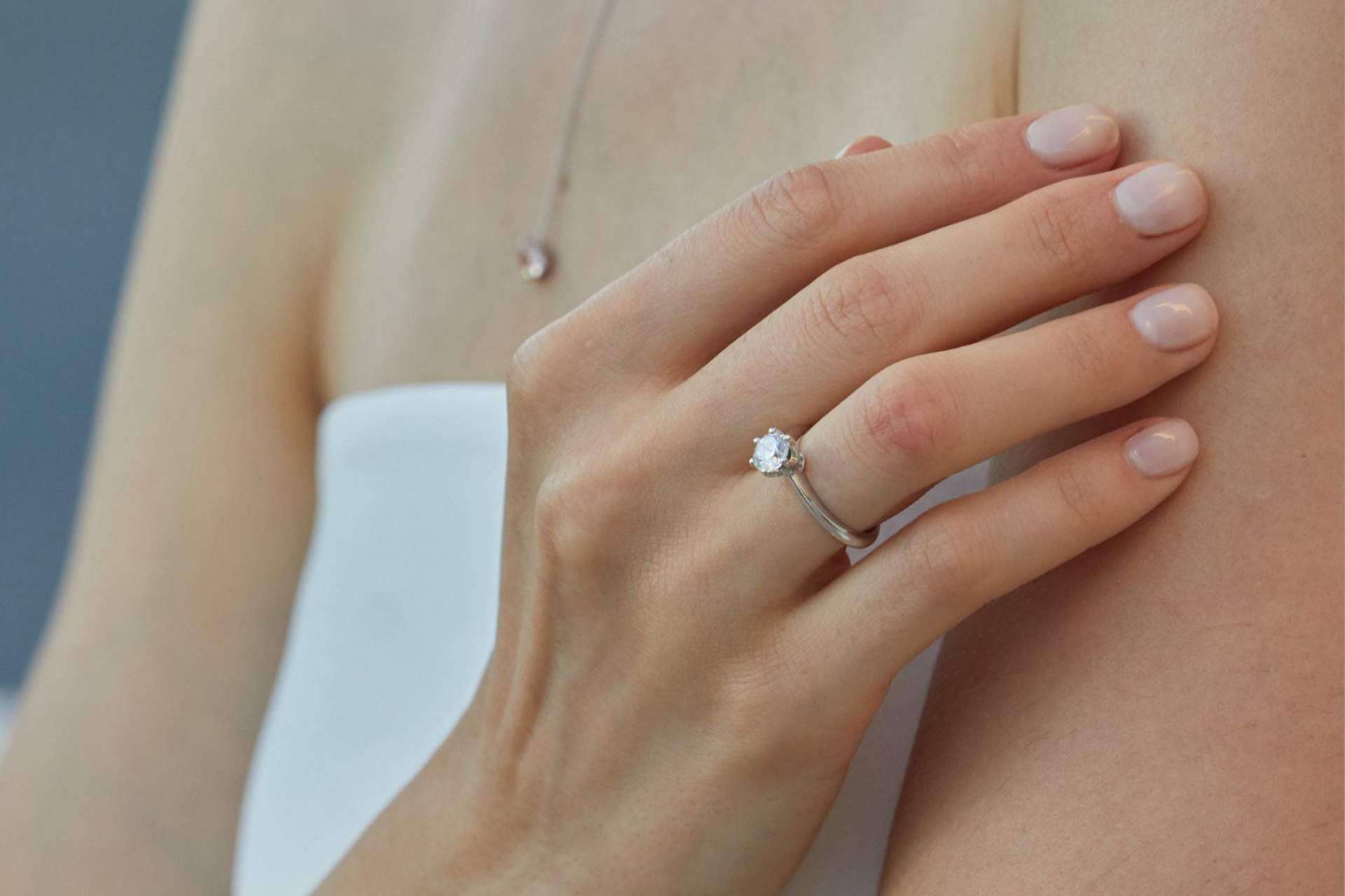 Mimoke, un referente en el mundo de la joyería ética y sostenible