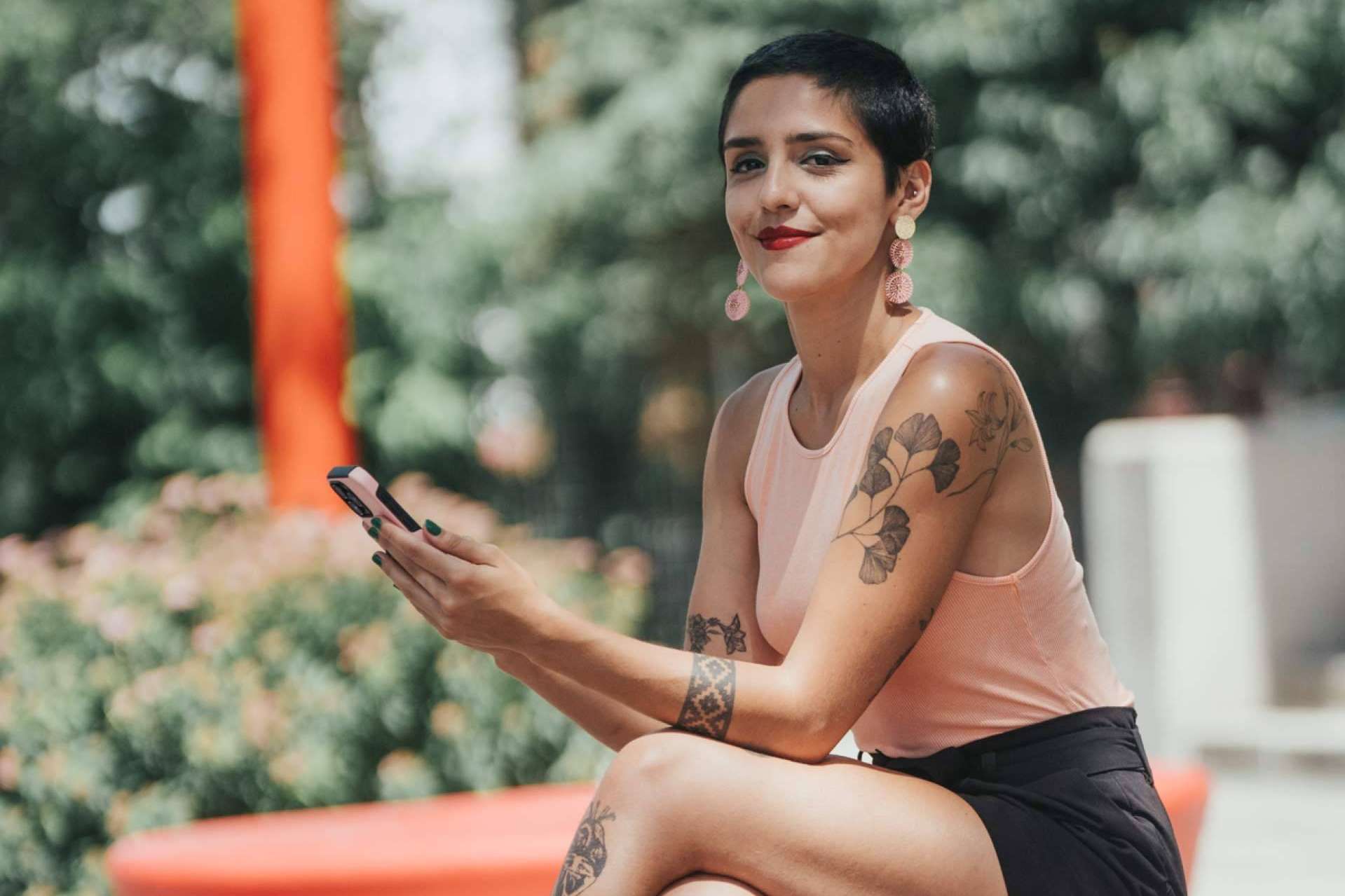 N-Groupe ofrece servicios de consultoría en marketing digital