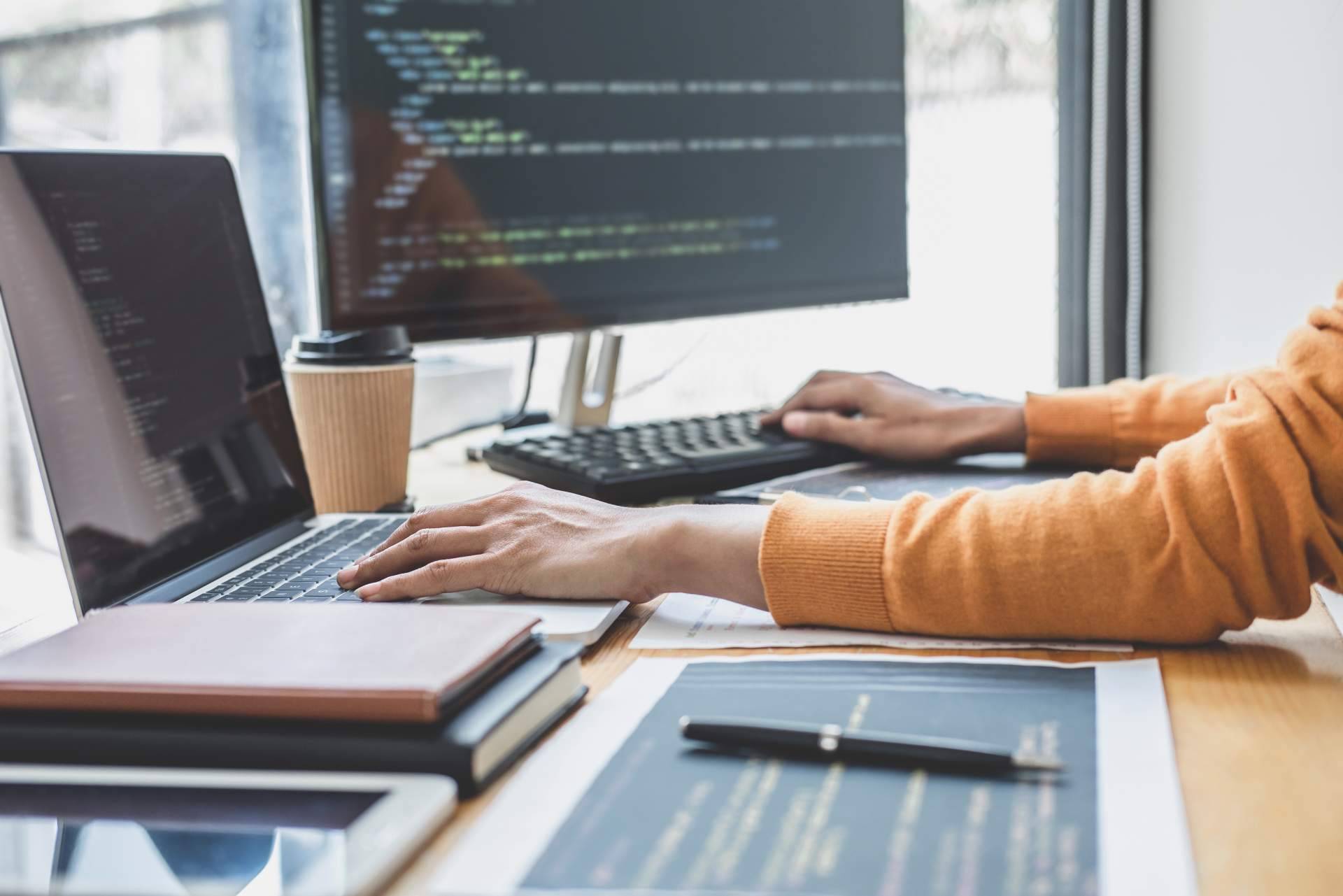 ECOMM360 impulsa el comercio electrónico B2B con integraciones ERP personalizadas