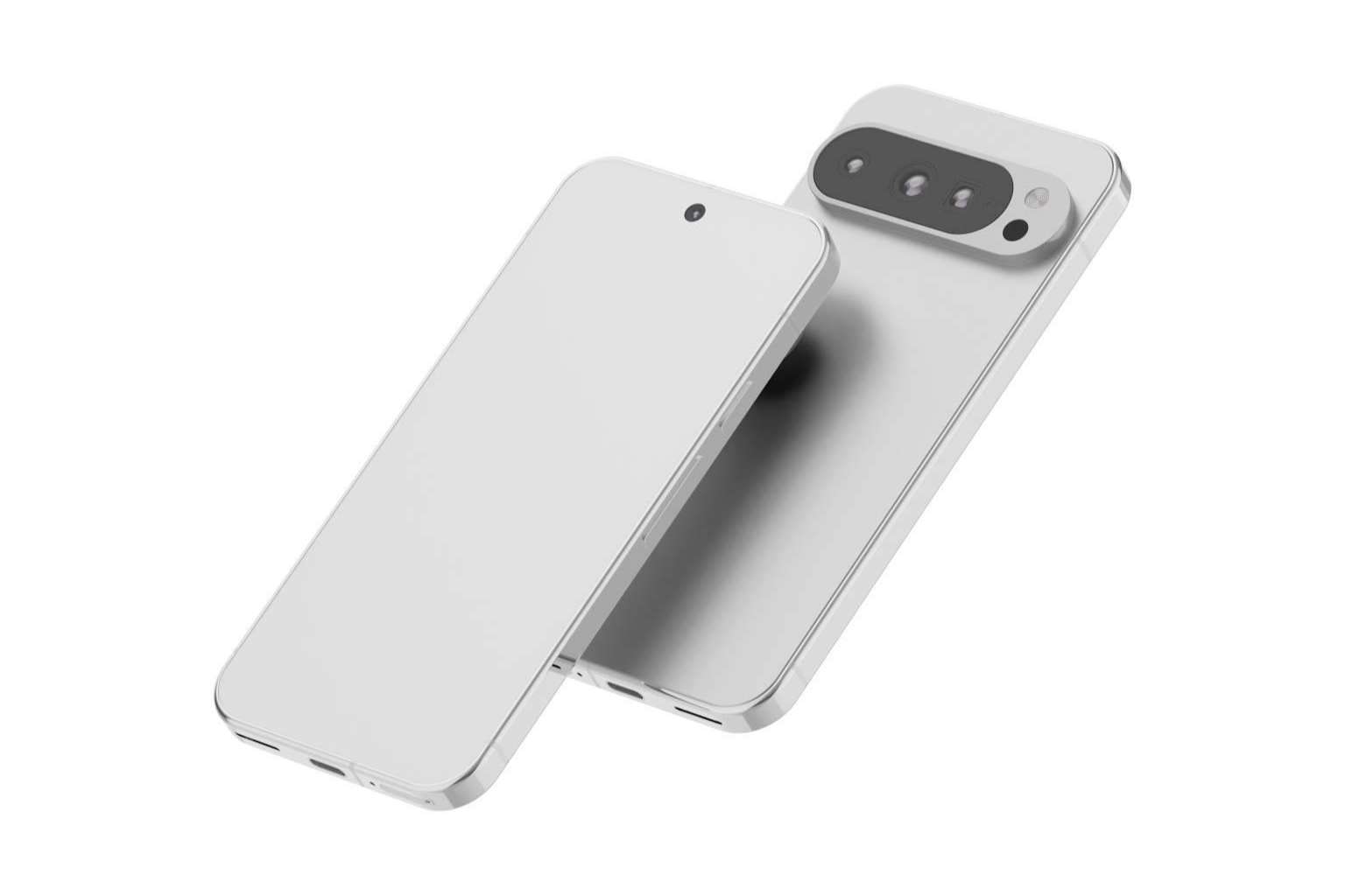 Applivery lanza Google Pixel Manage una solución integral de mobile device management