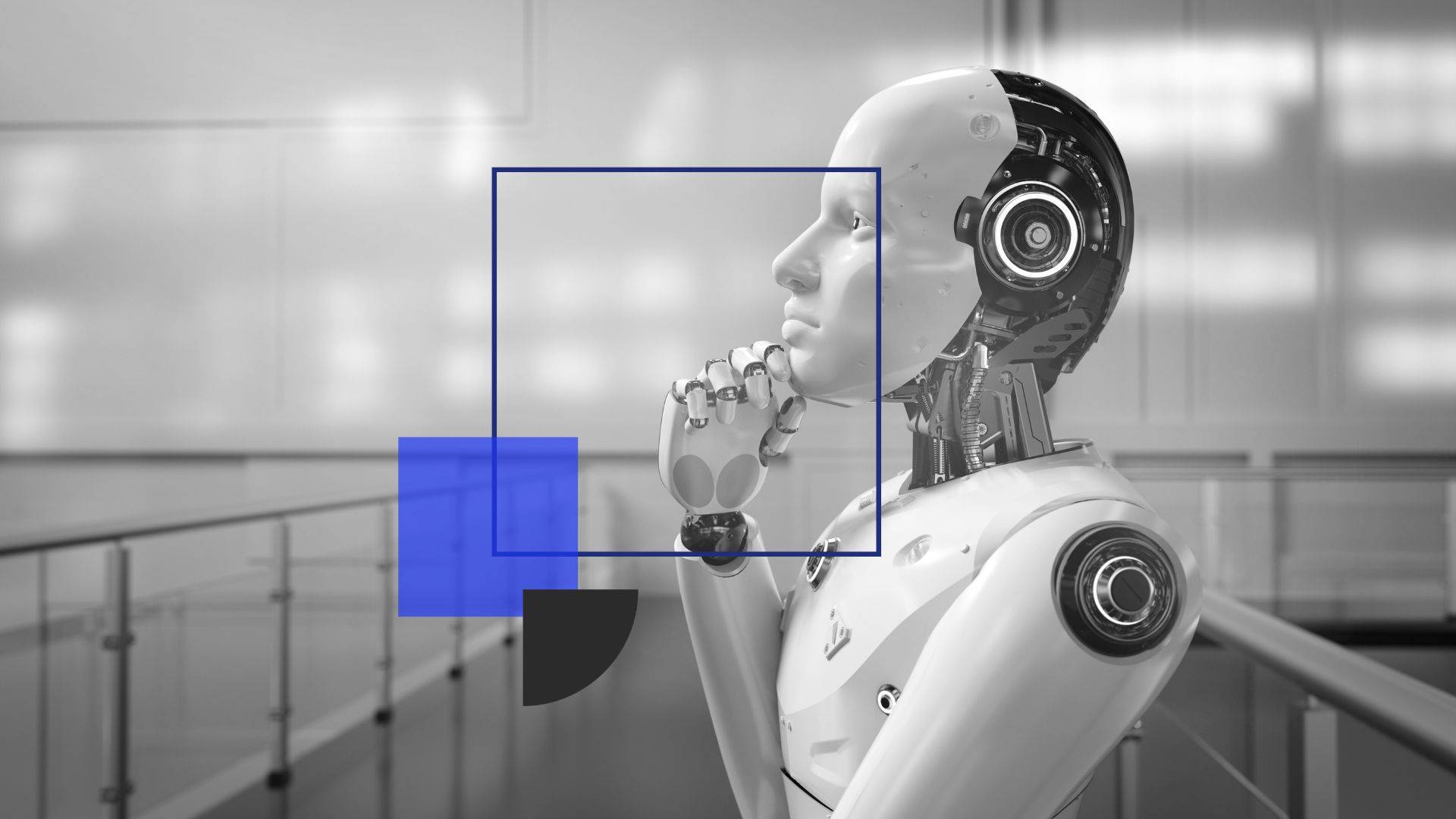 Lyra, la herramienta de IA que transforma el feedback de cliente en data de valor estratégico