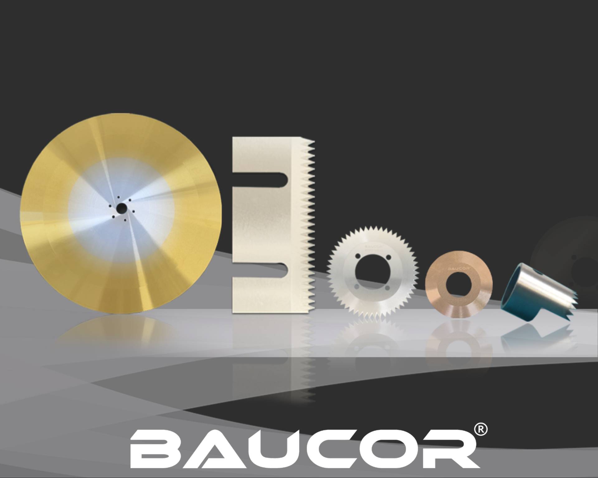 Baucor impulsa sus operaciones en Europa