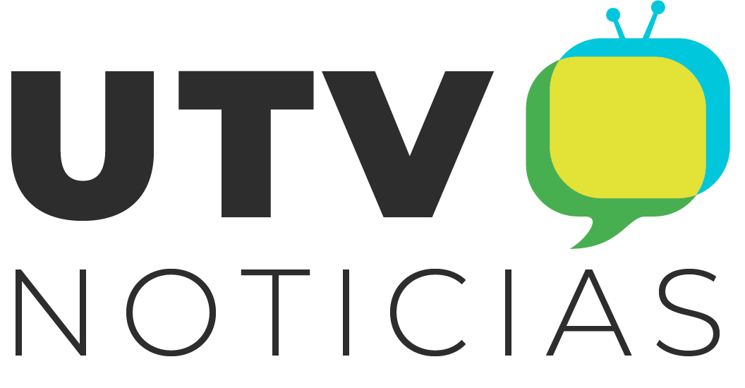 UTV noticias